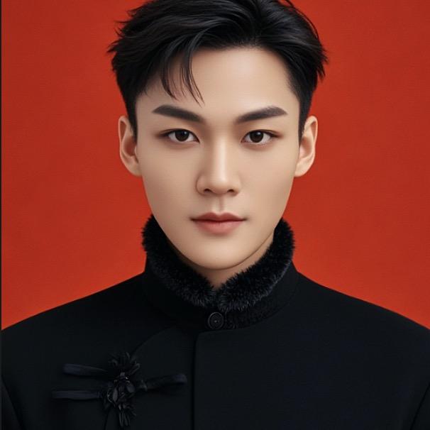 David的印花日记