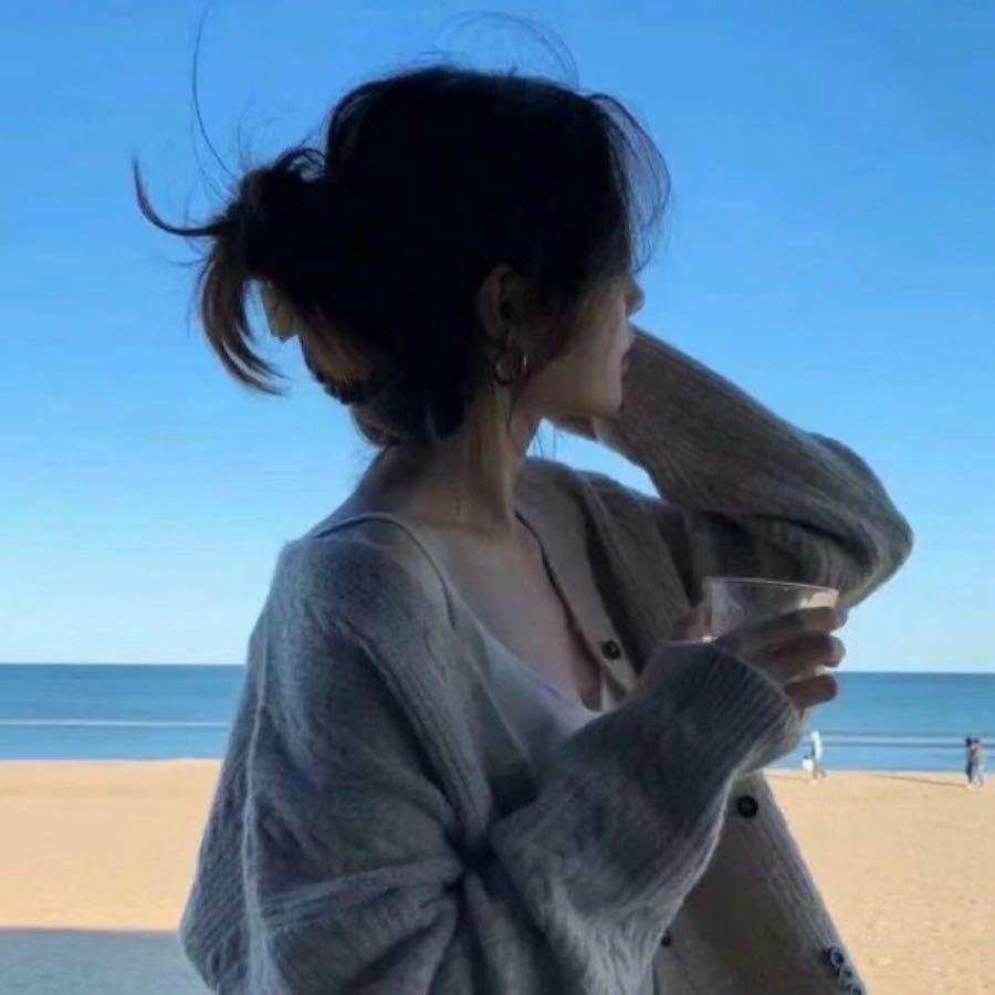 曙光