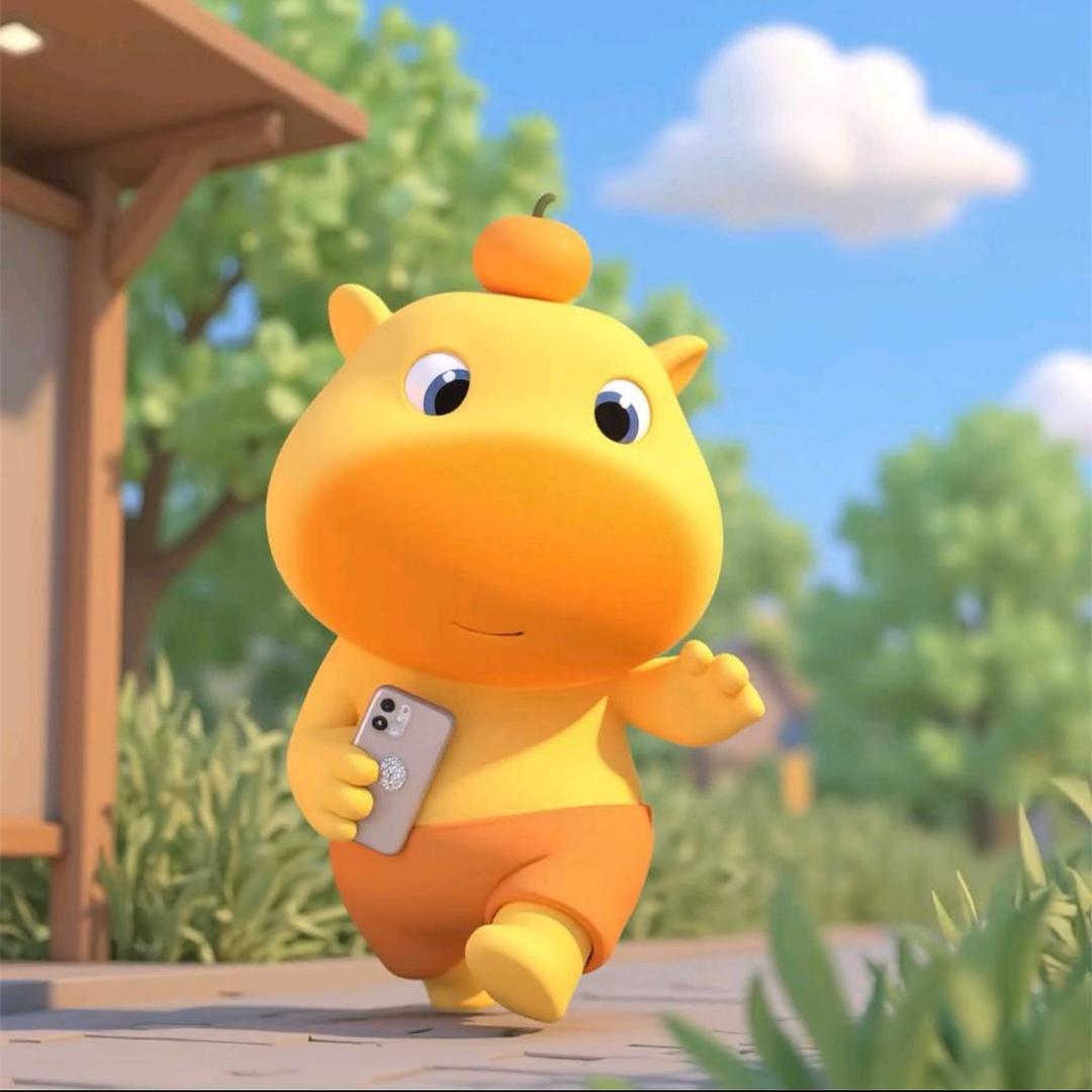 被淹死的罗非鱼