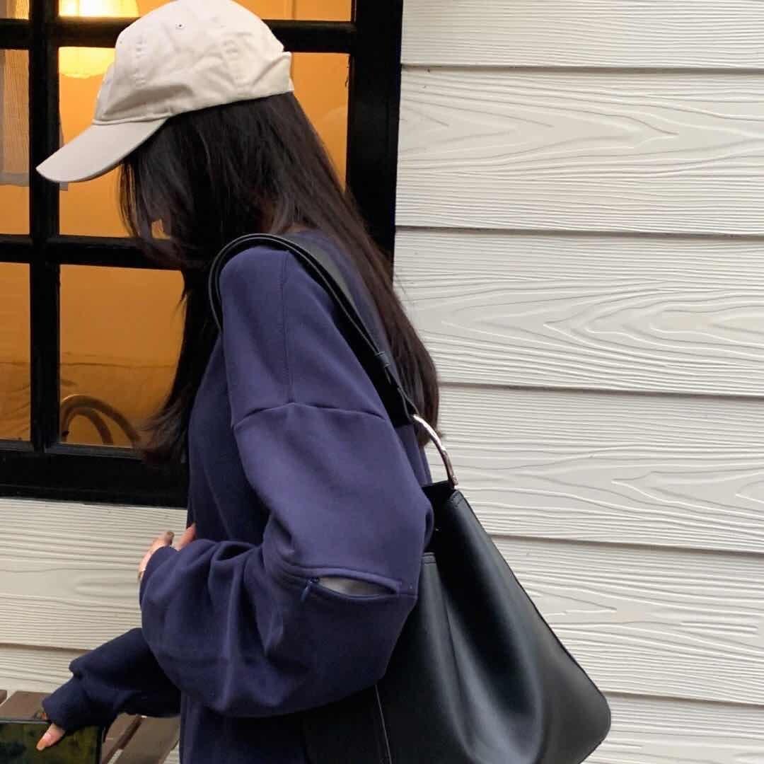 潮流优选品服饰