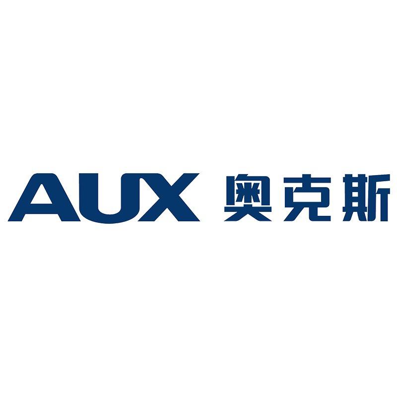 奥克斯昂卓专卖店
