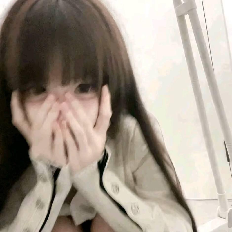 牙不齐