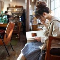 怡晨
