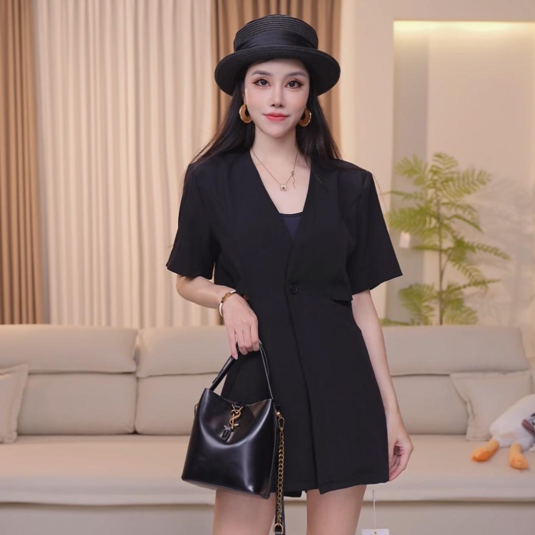 **安小迪