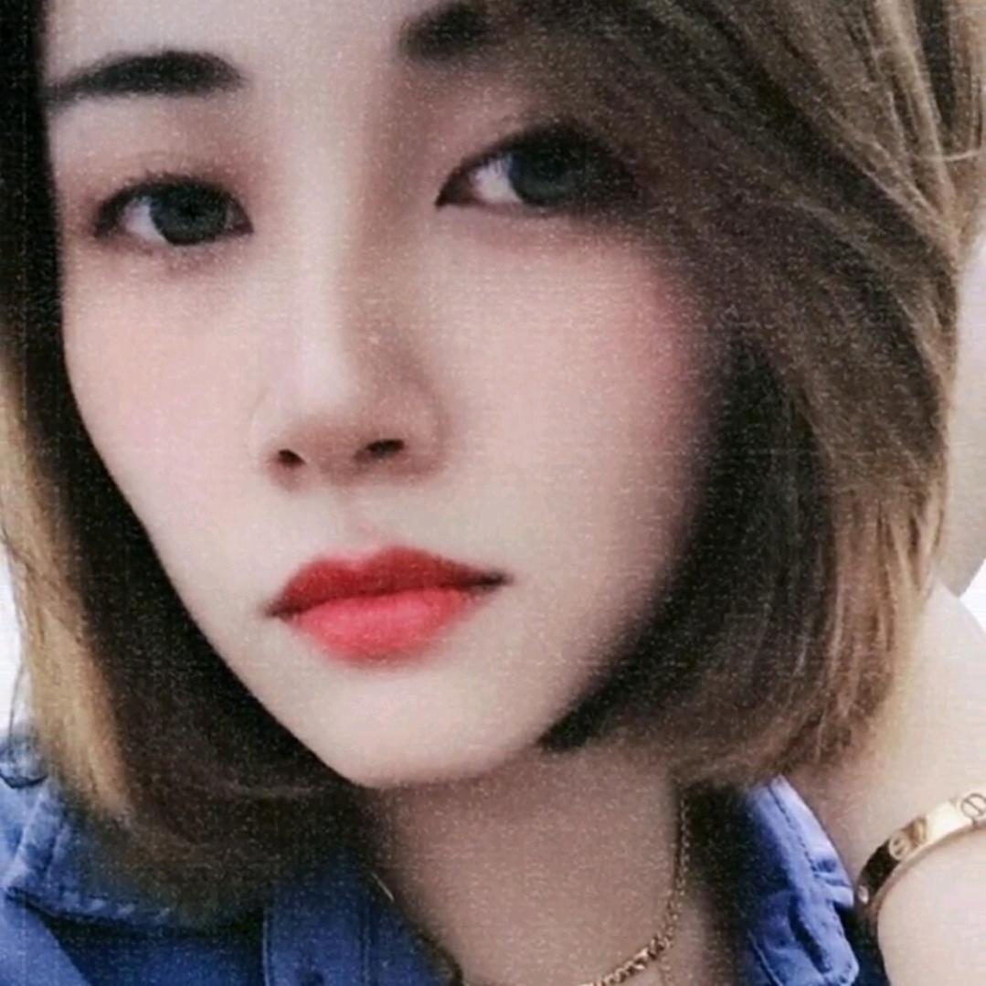 丽