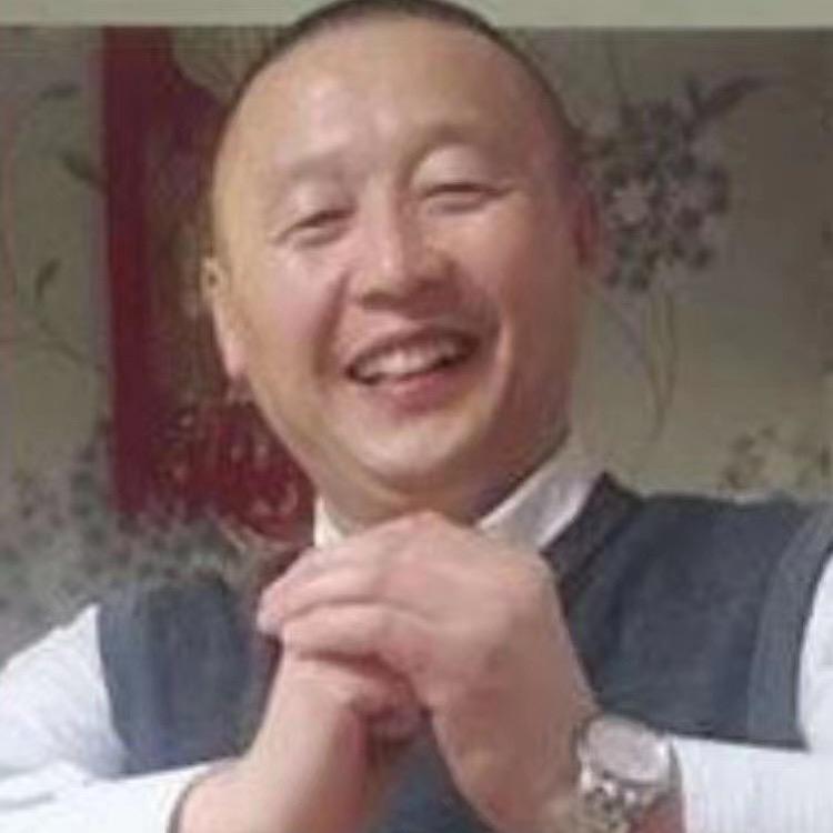 《抖音》艺术人生