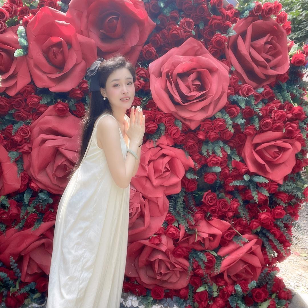 经济技术开发区熙旺物资经销处