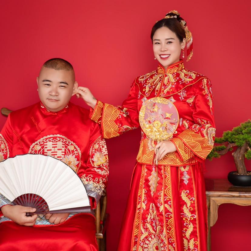 涪陵区普发餐饮食府