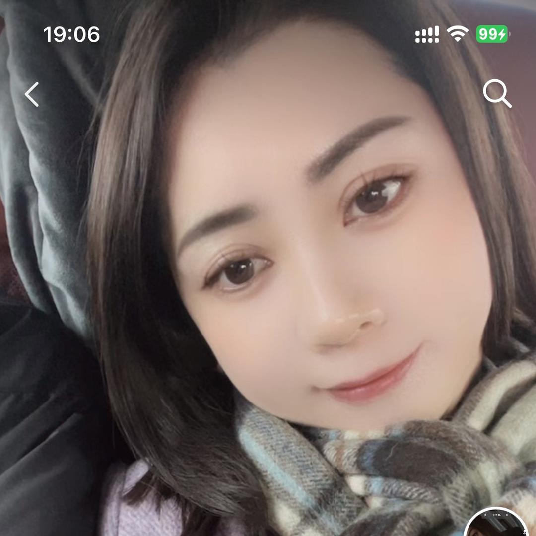 遇见老南昌