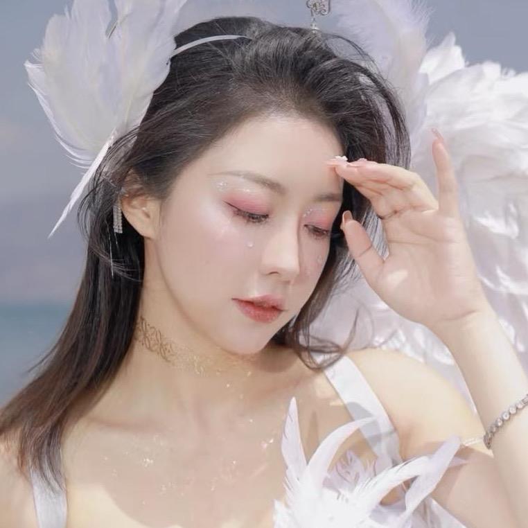 米线儿