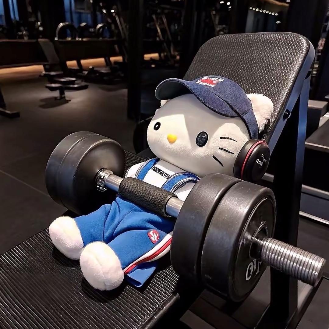听涛