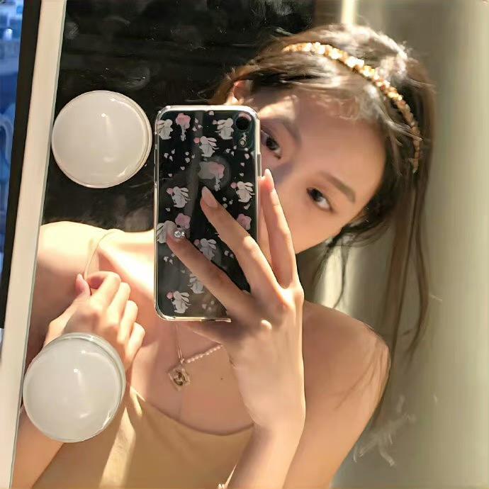 哈哈*