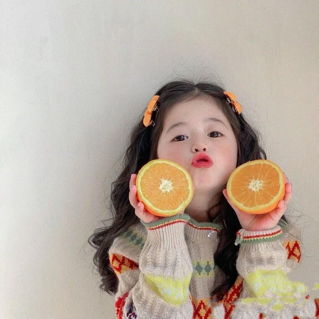 小满胜万全