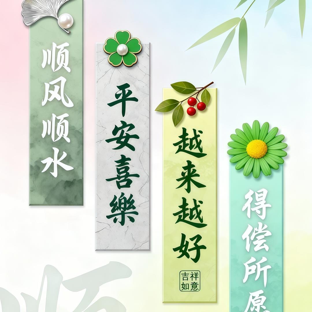 用用木料工艺品