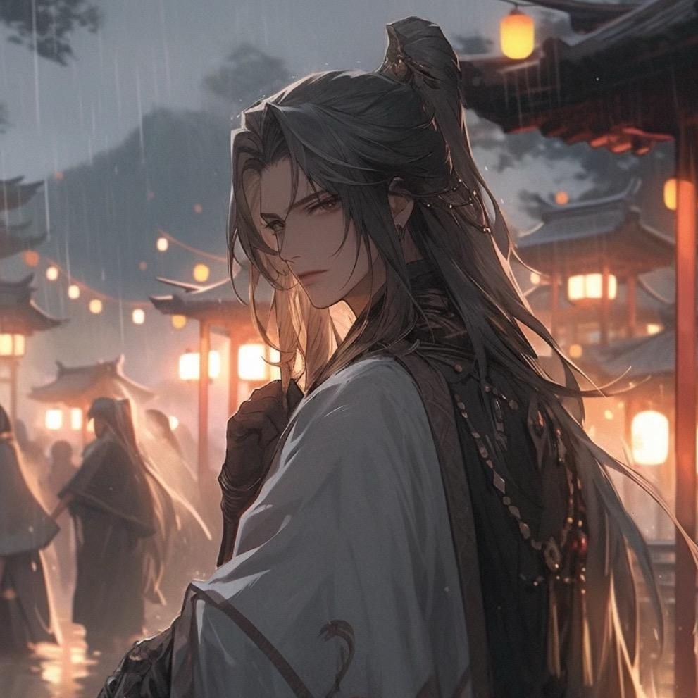 底迪寒
