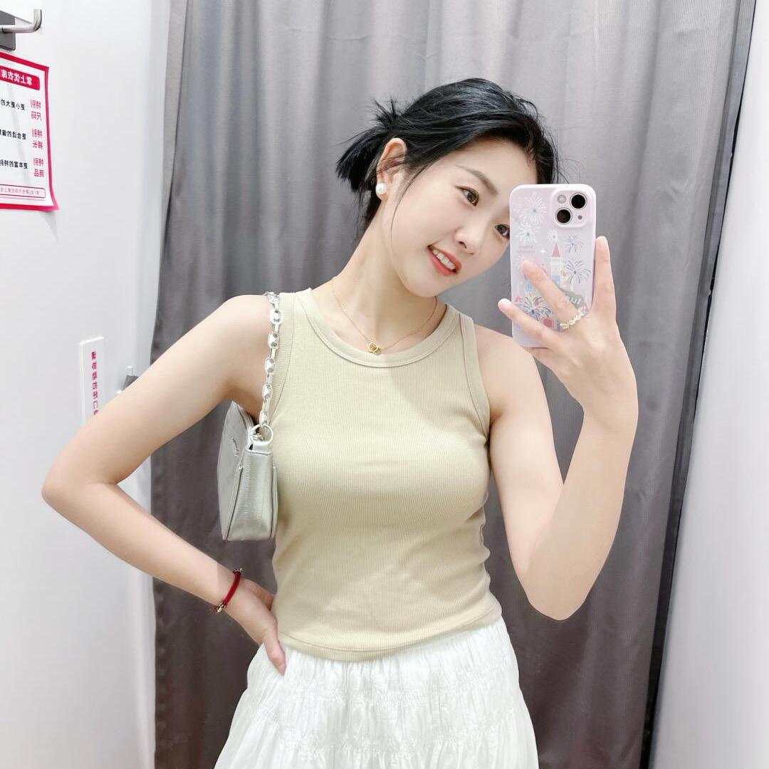 小静老师