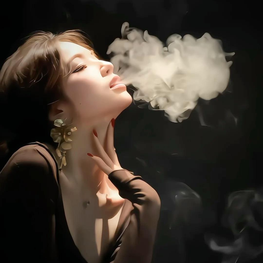 女王星哥🇻🇳