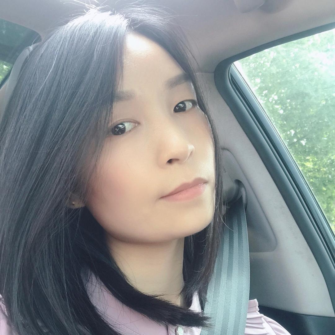 是糖果呀