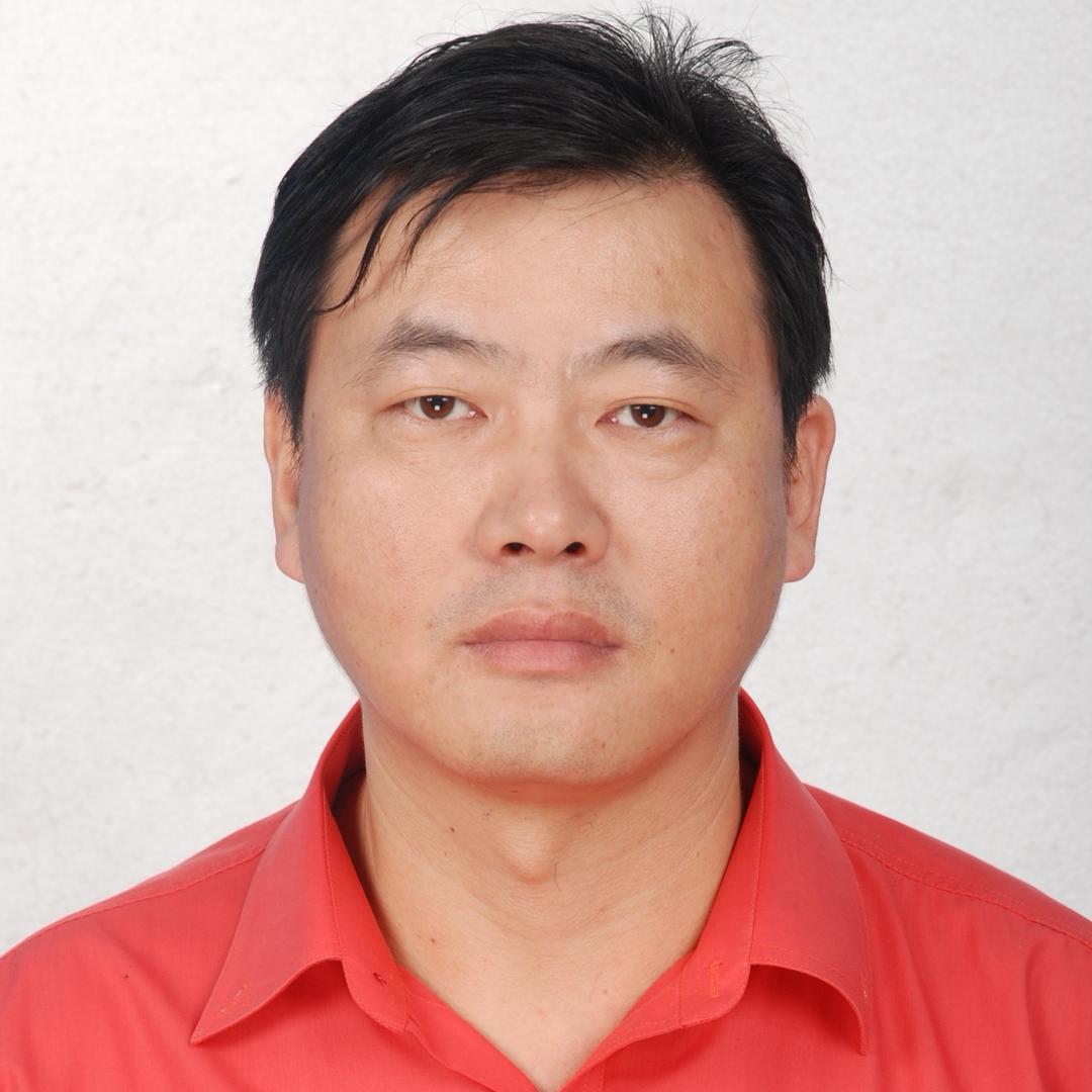 锦绣穿搭