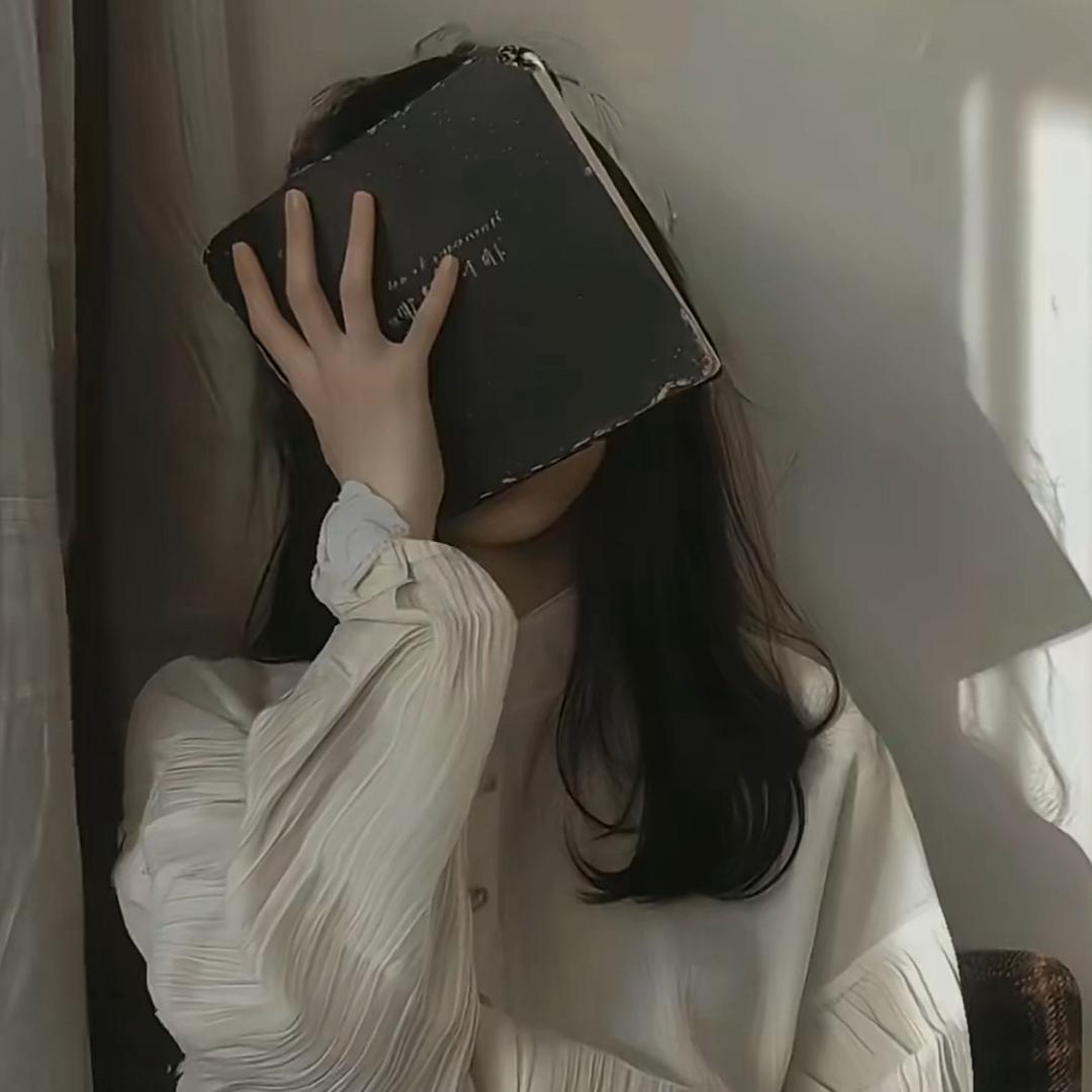 chen雨晴💔