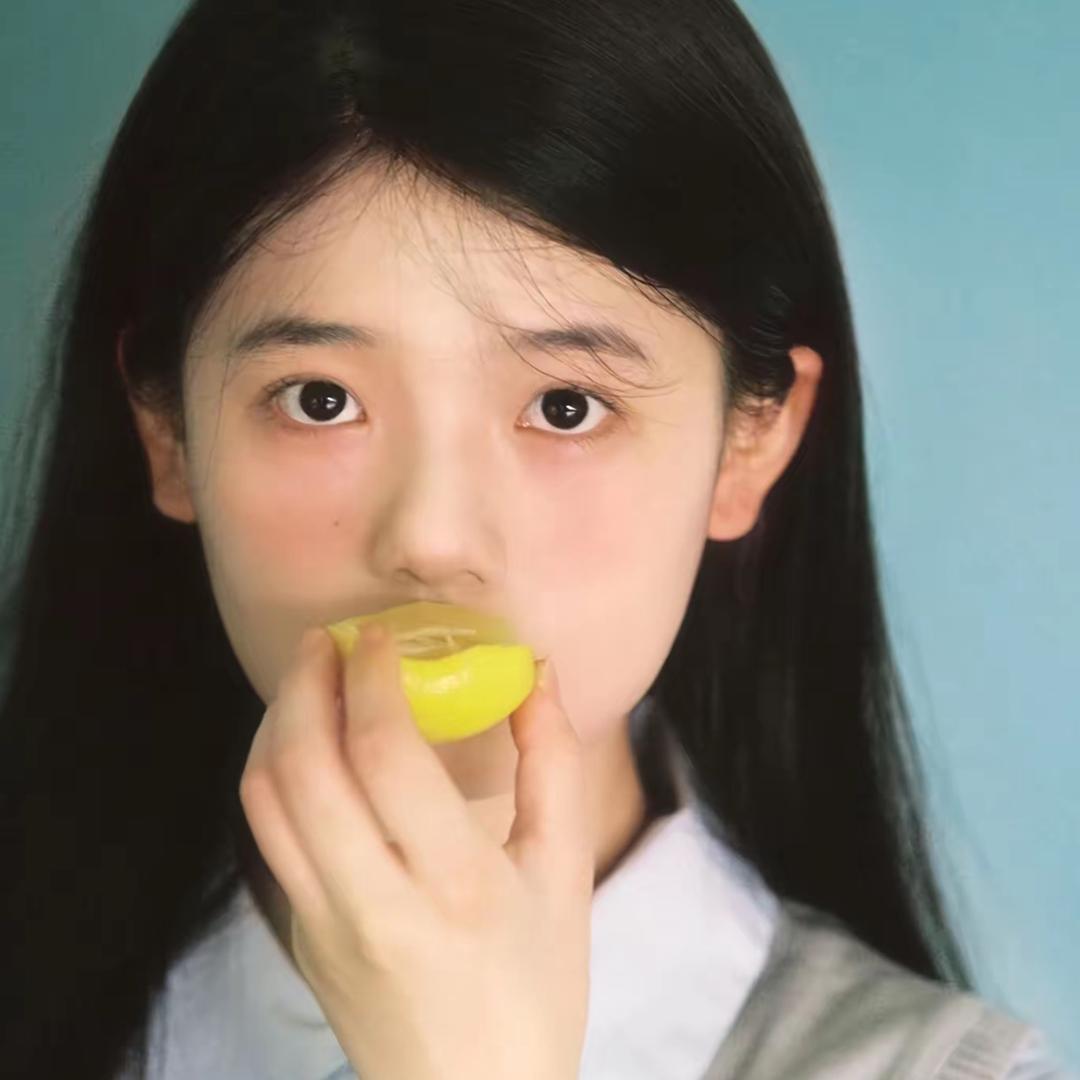中午吃什么