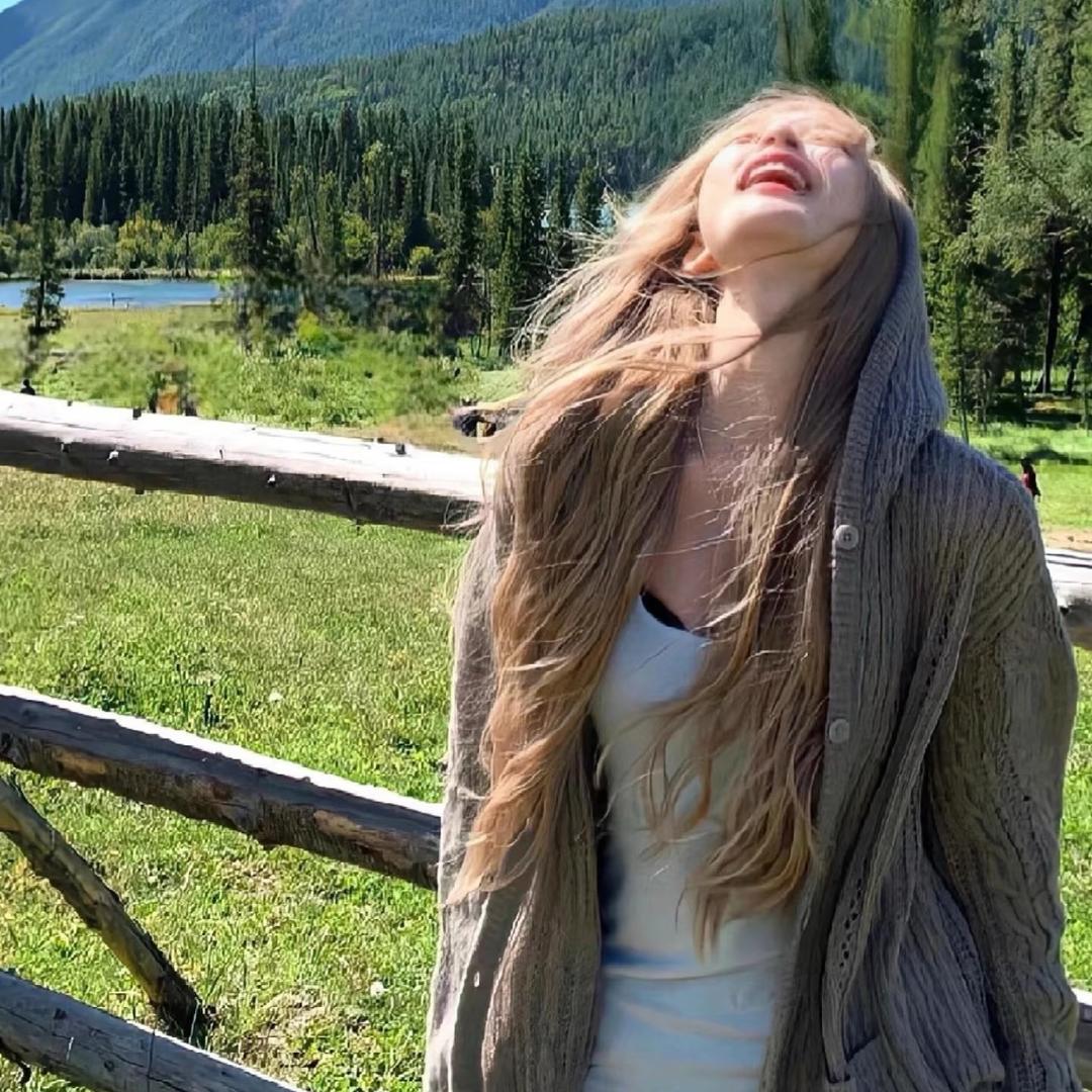 今天吃榴莲了吗