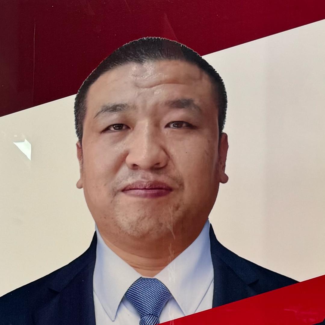 新时代鑫路捷通汽车维修服务专用号