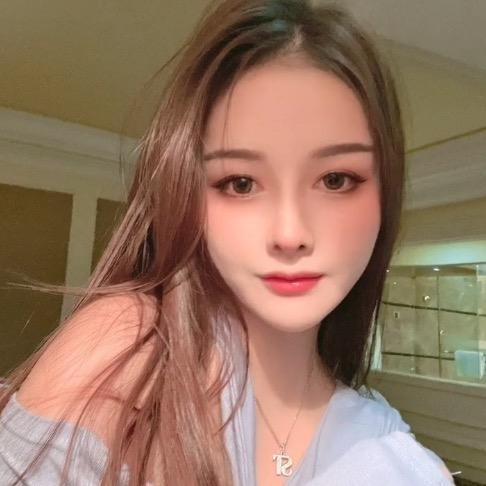 婷婷优选&不许停