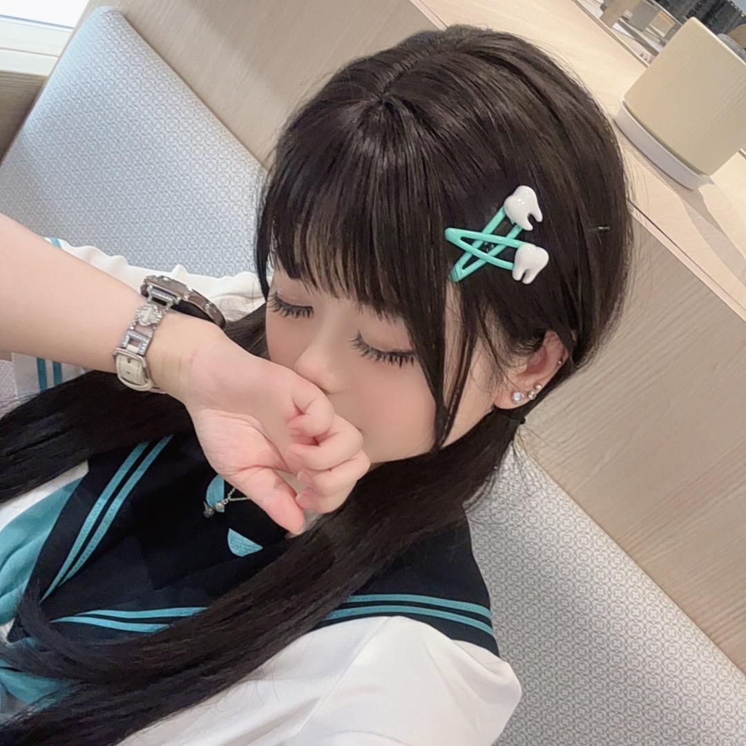 小太子奶