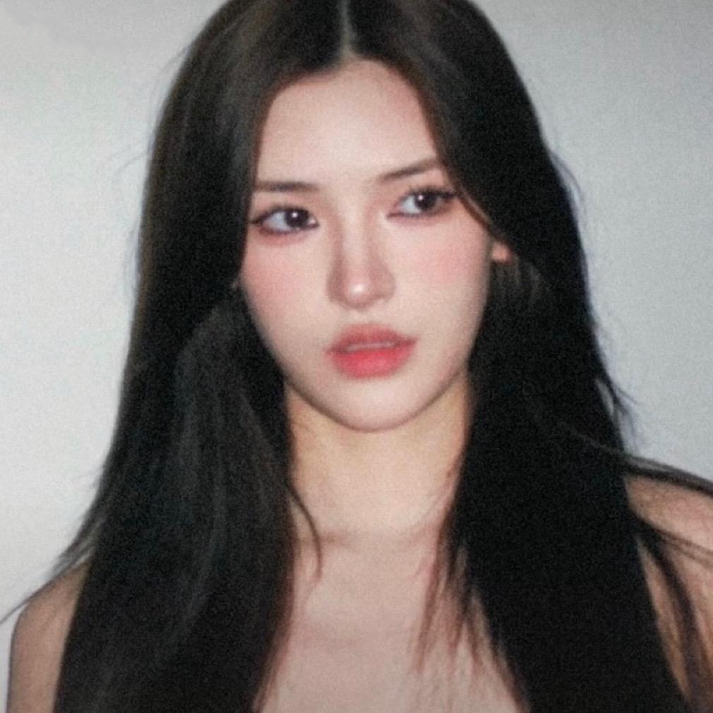 风起大汉-🩵仙女