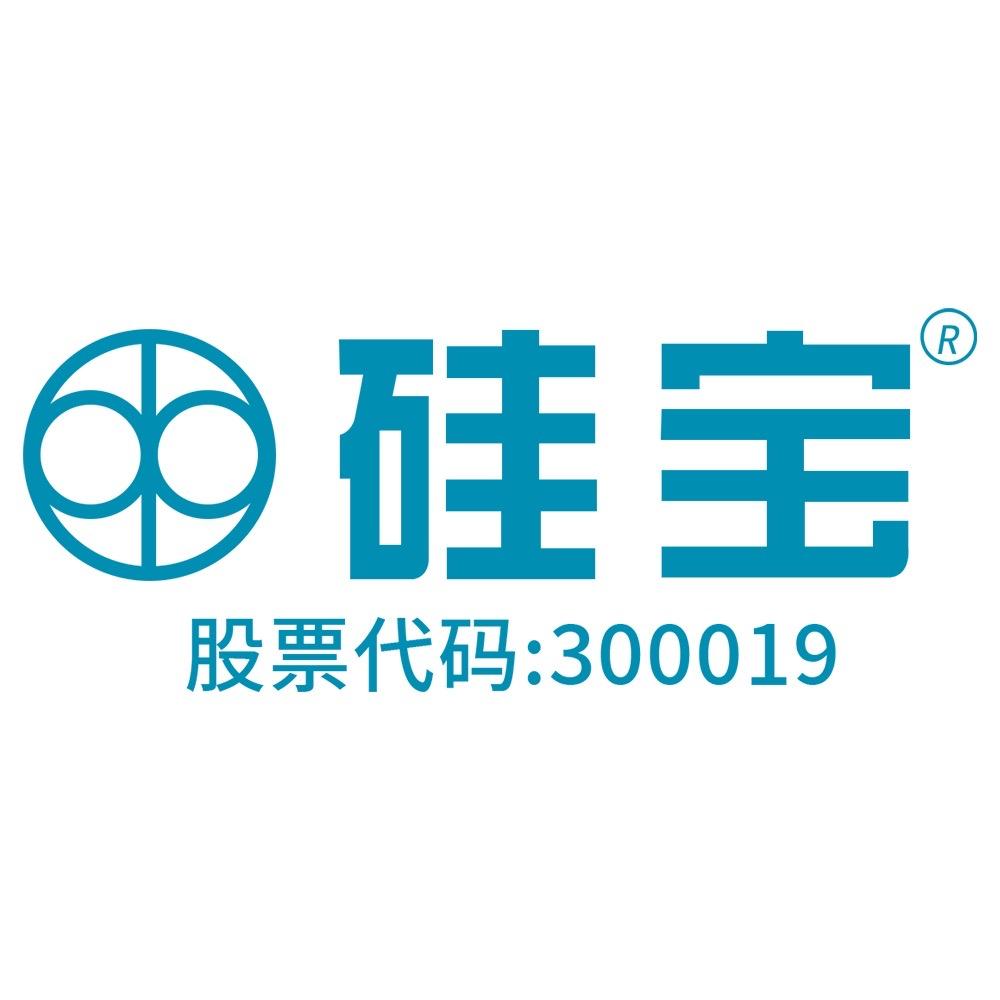 硅宝好巴适工厂