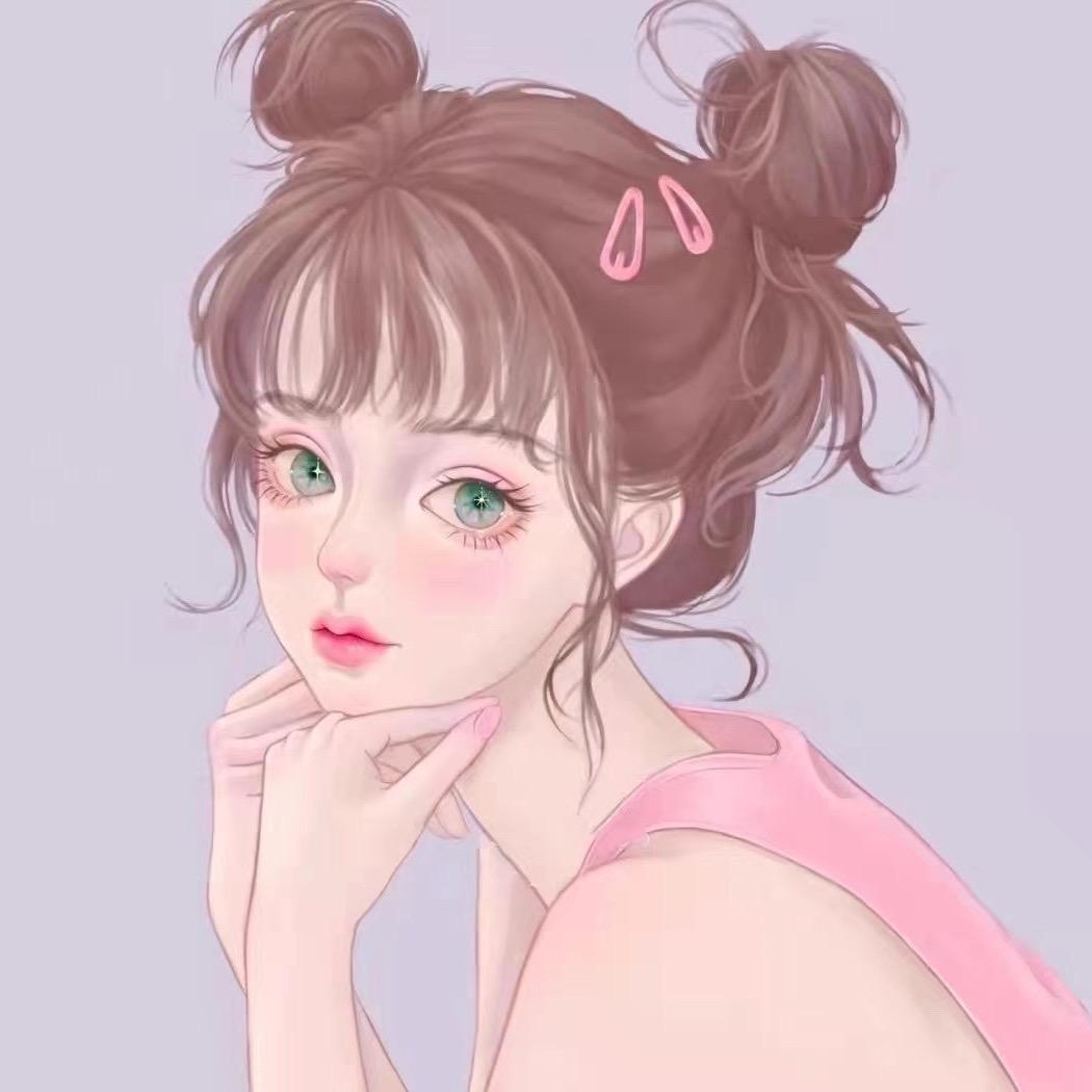 赤木晴子ღ