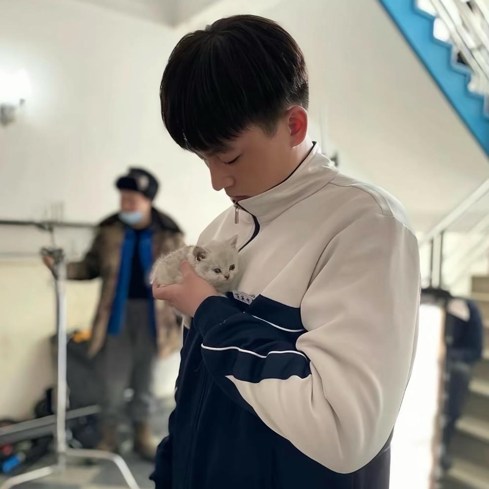 冰块🧊重度依赖