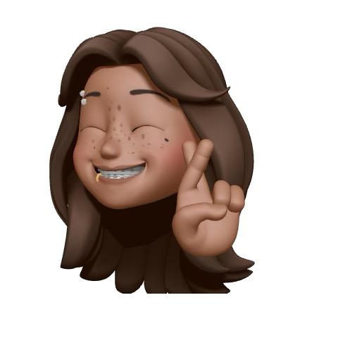 上海石材万事通