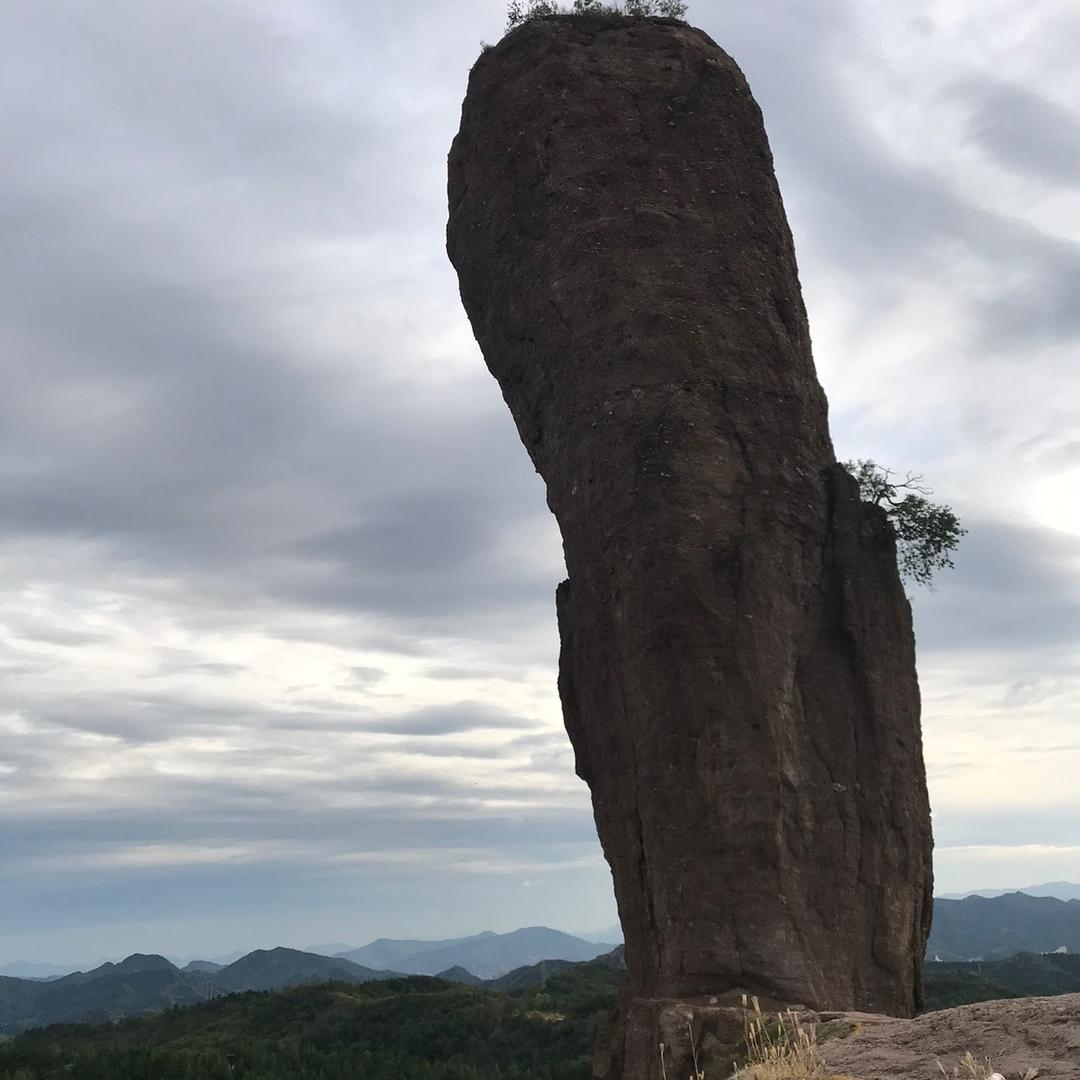 冀x.金碧辉煌