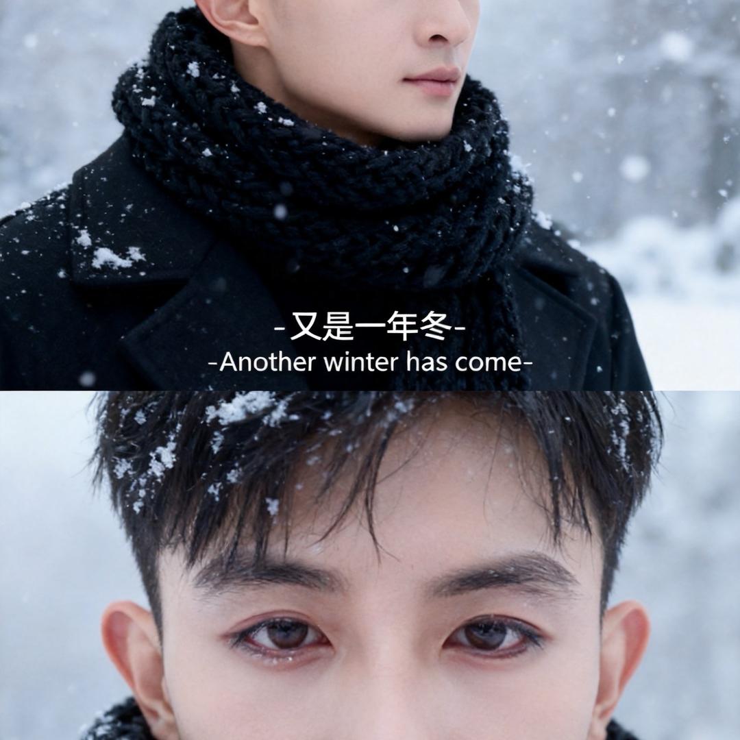 品留香烧鹅(桂平市区内可送）