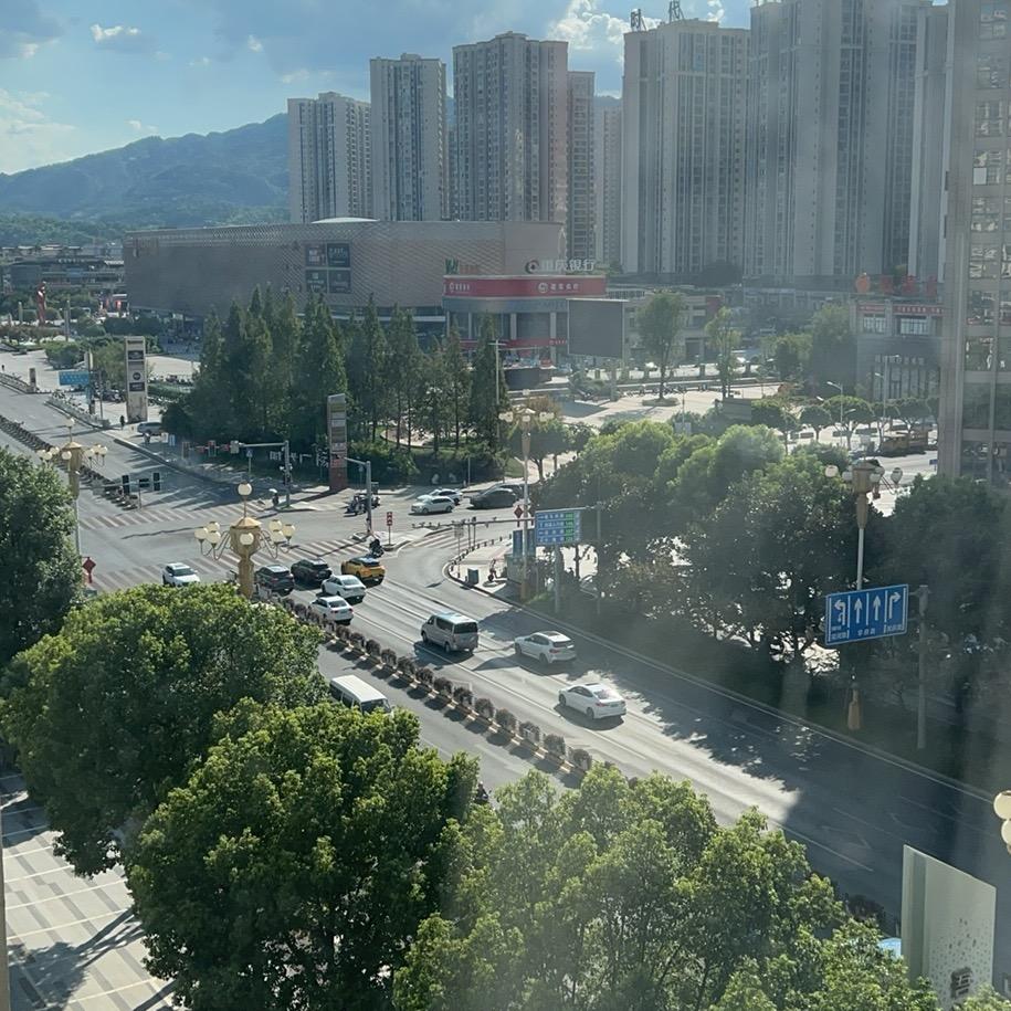 天府娱乐 B