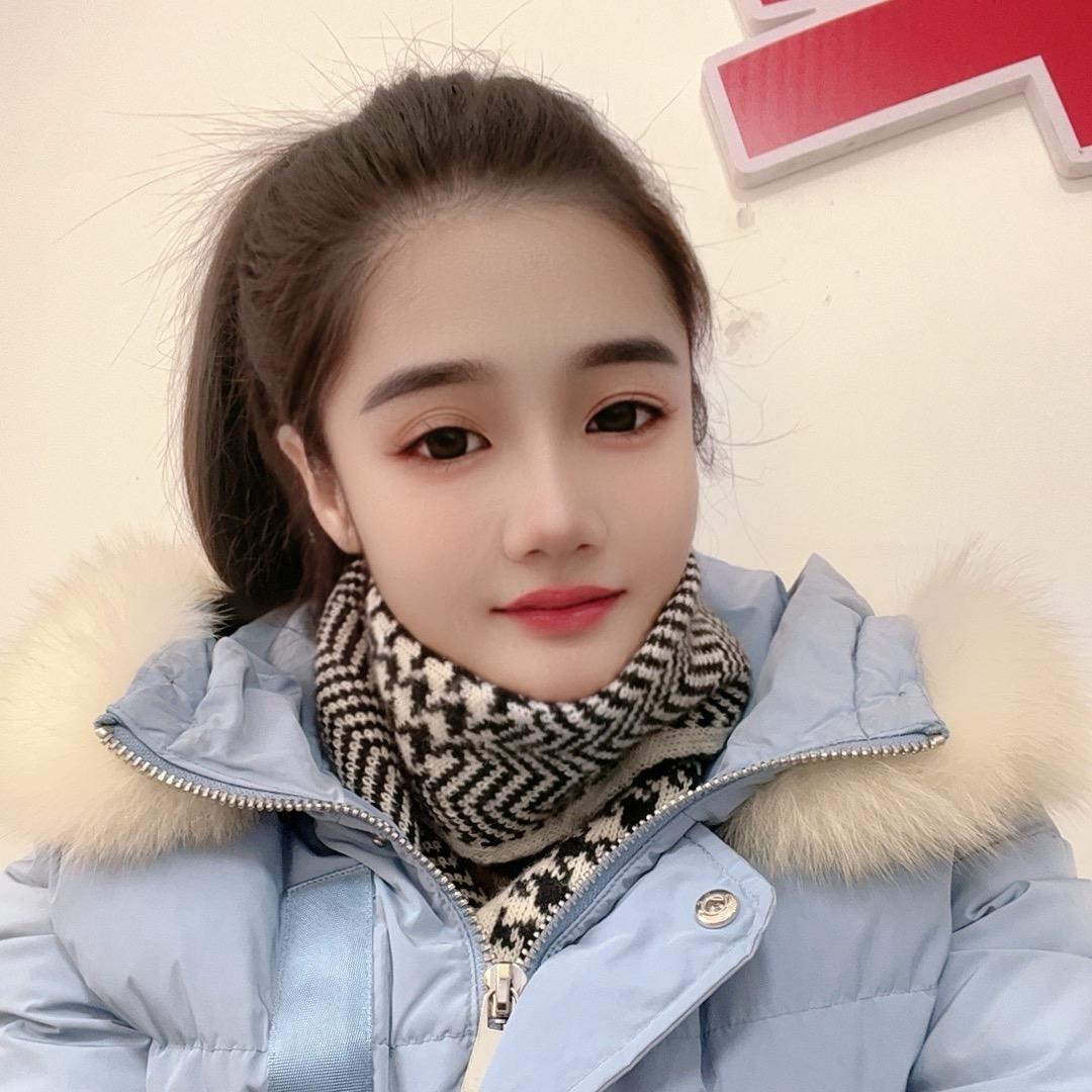 叶子