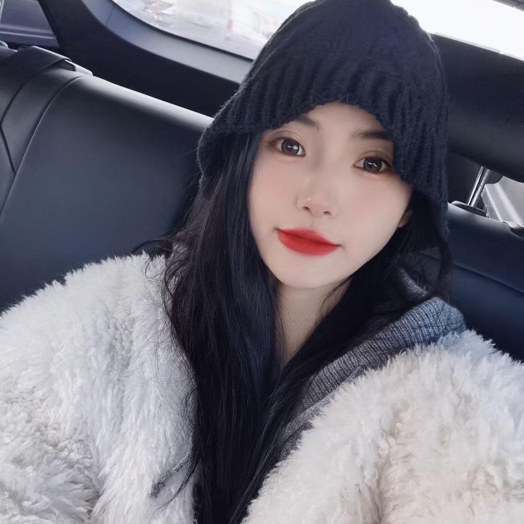 莉莉爱喝可乐(现货号)