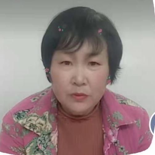 天地人和🙏🙏🙏🙏🙏🙏