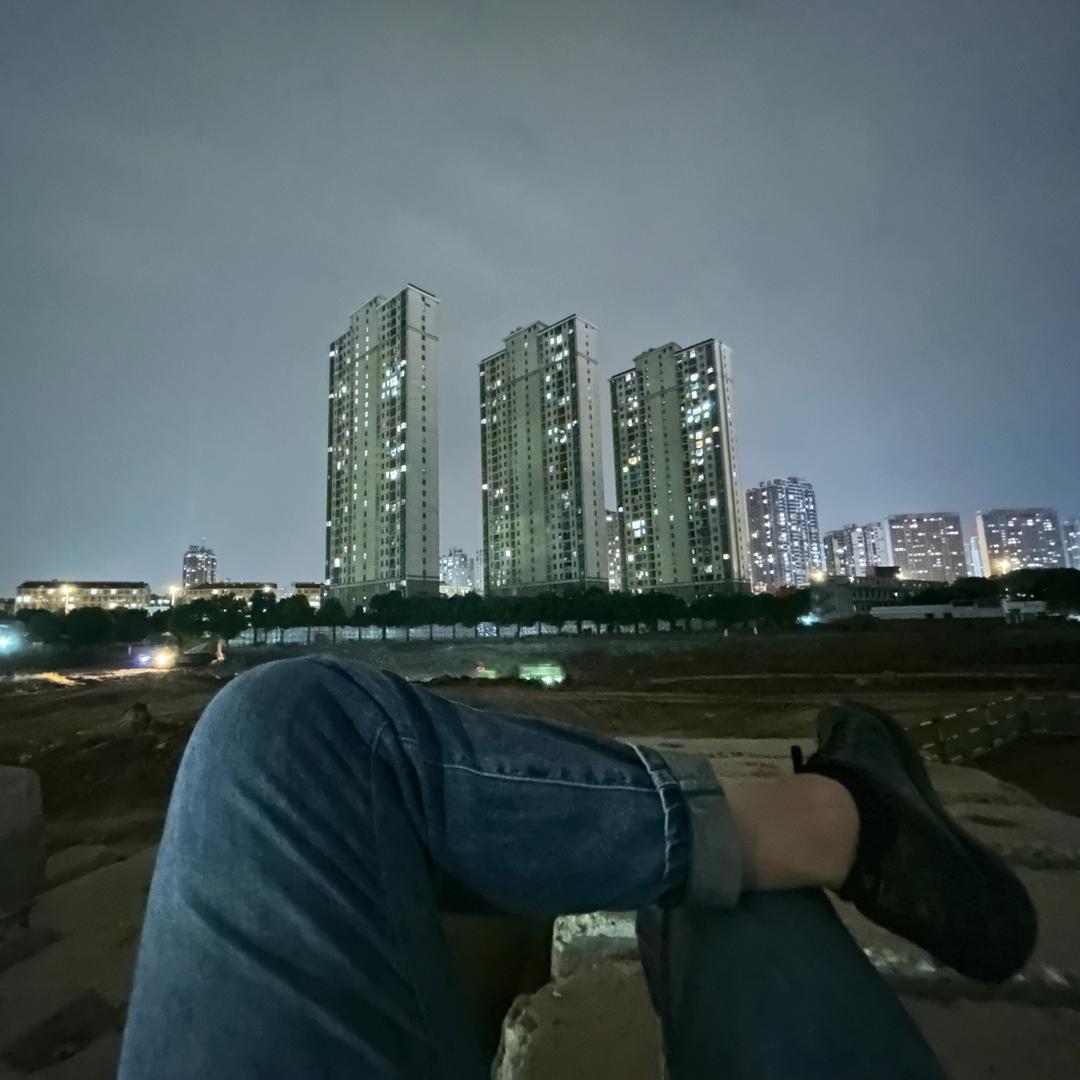 都市游侠【ZJ】💫