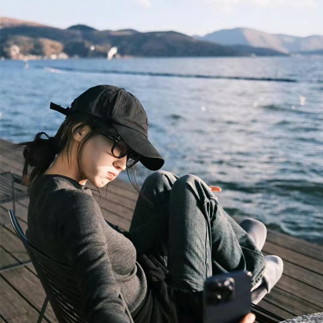 @九禧