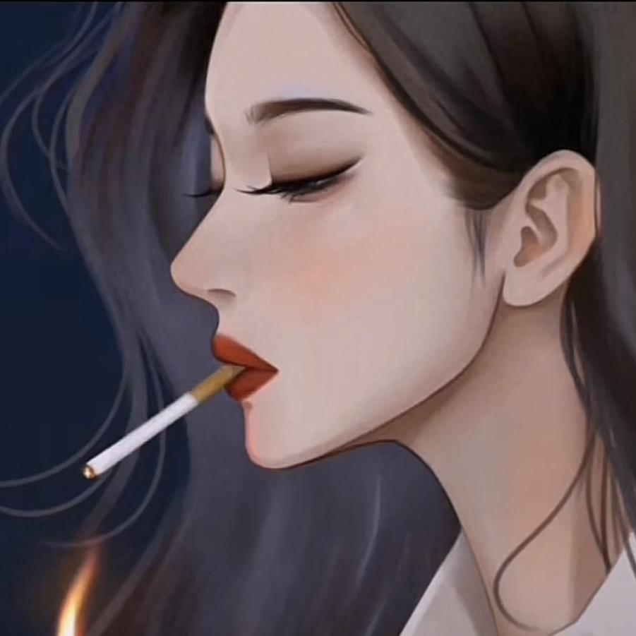 熙熙啊~