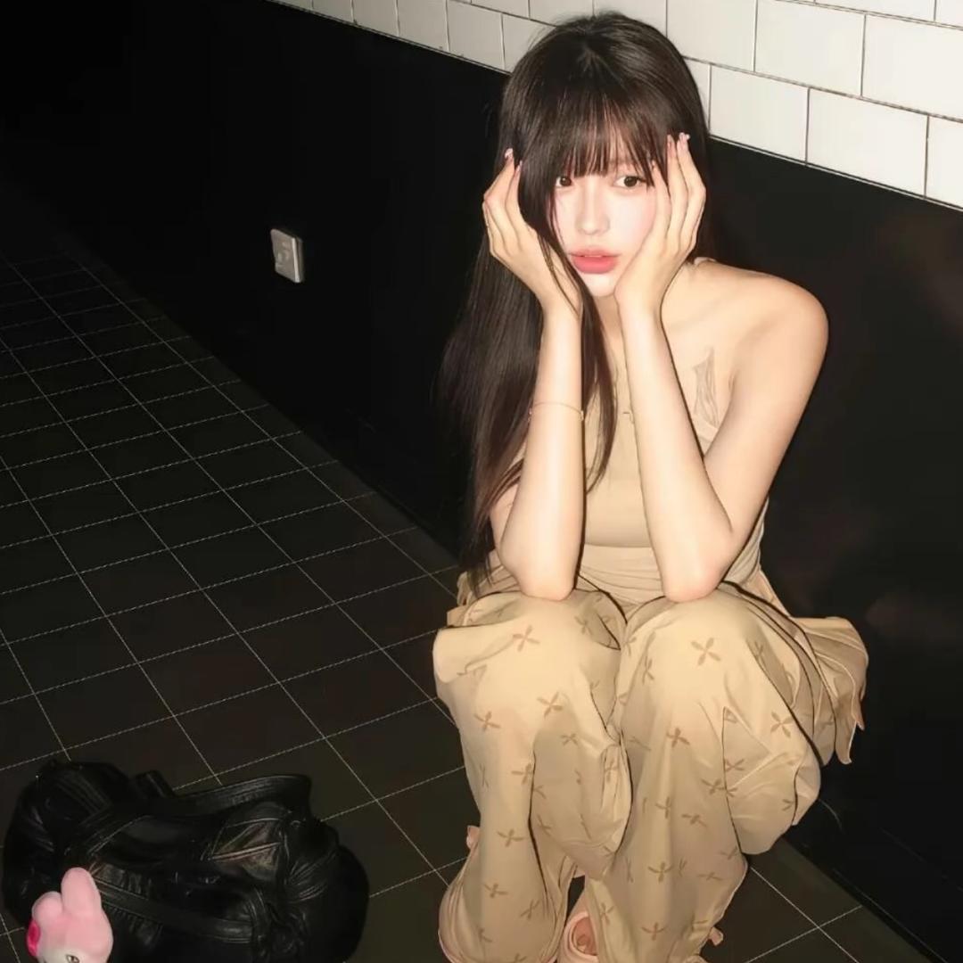 依依子