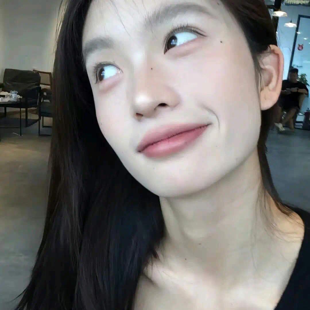 那那那张哥-