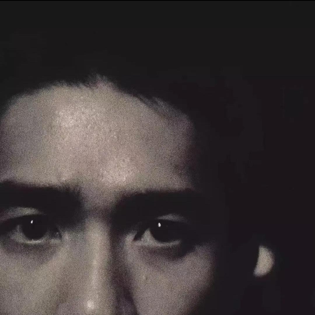周丛