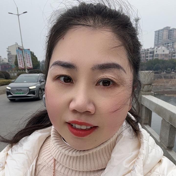 盛世凤凰孝昌中心店刘云