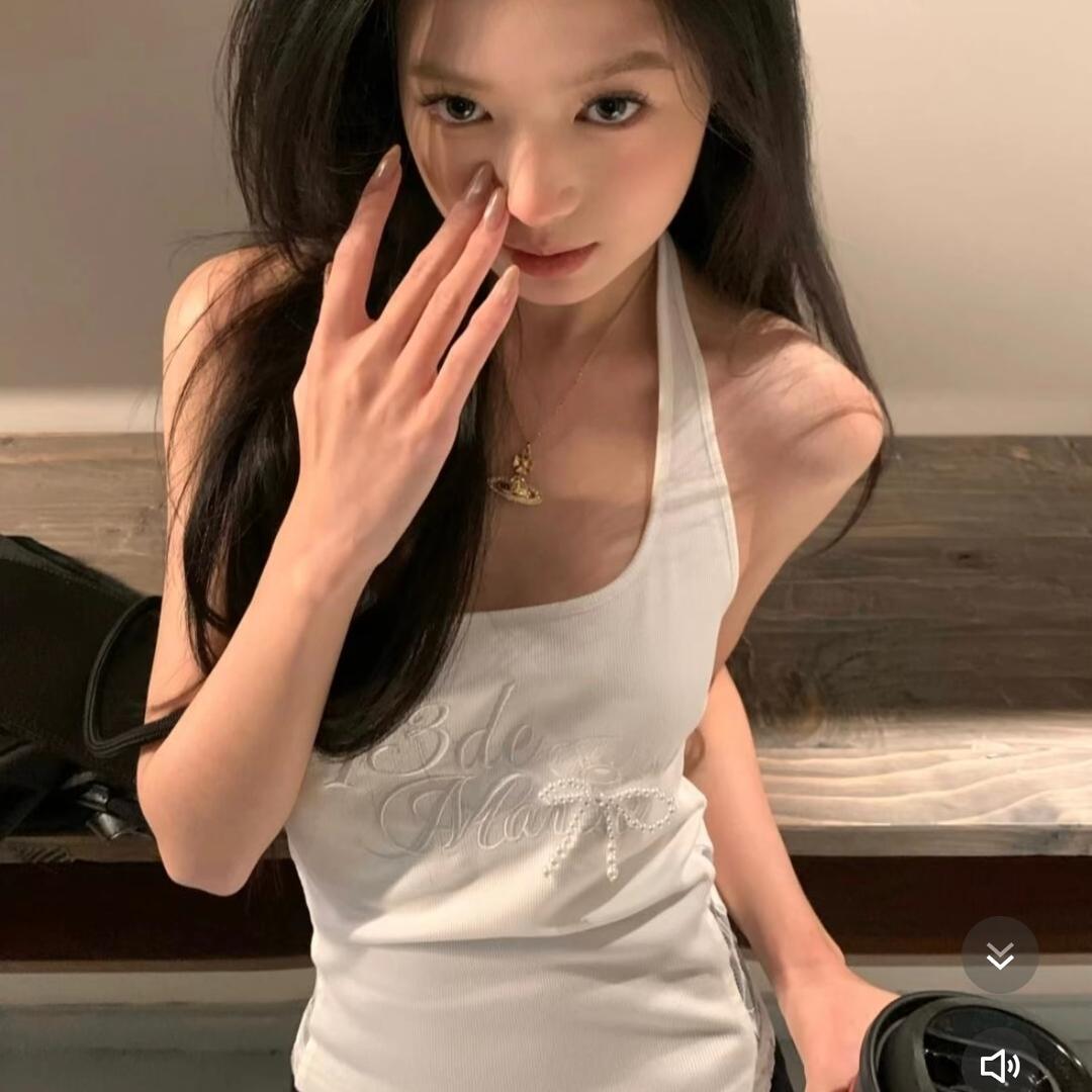 今晚几点睡