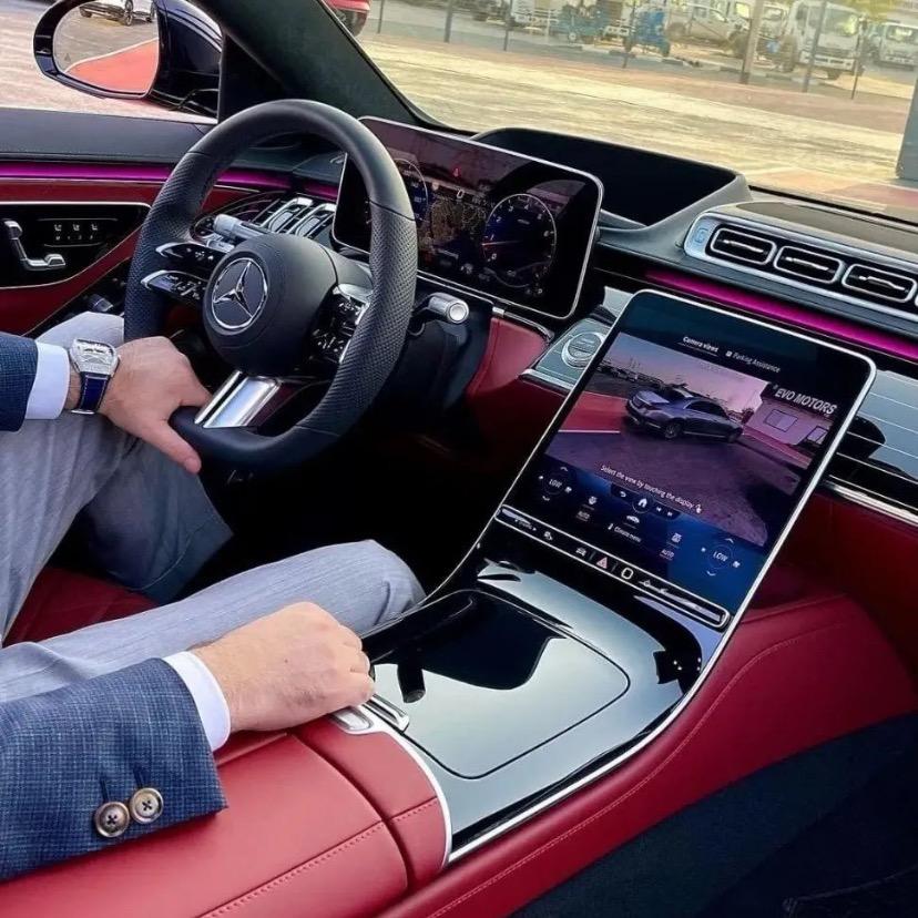 澳门🇲🇴太子哥