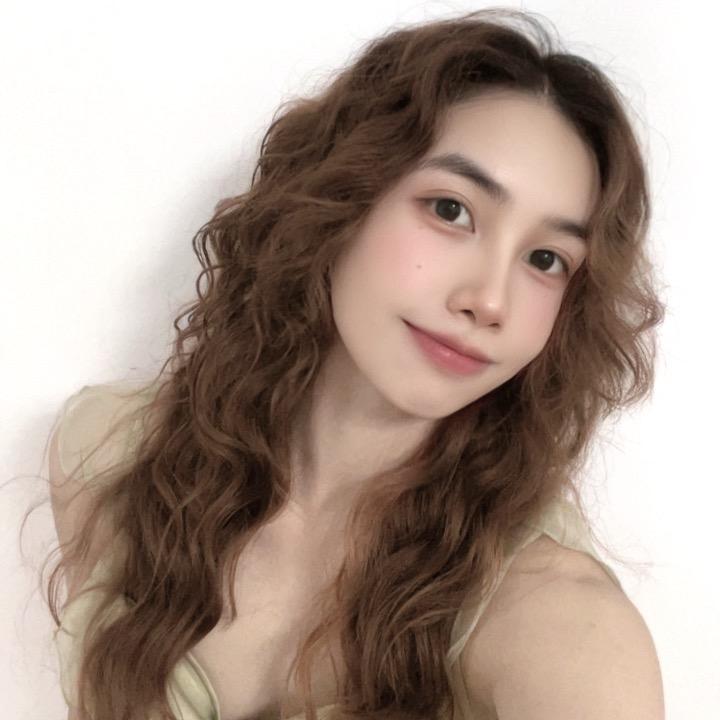 พลัม🌺（禁连赞）